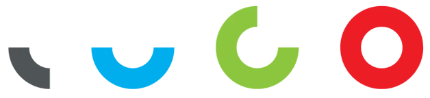 Signum Magnum College logo